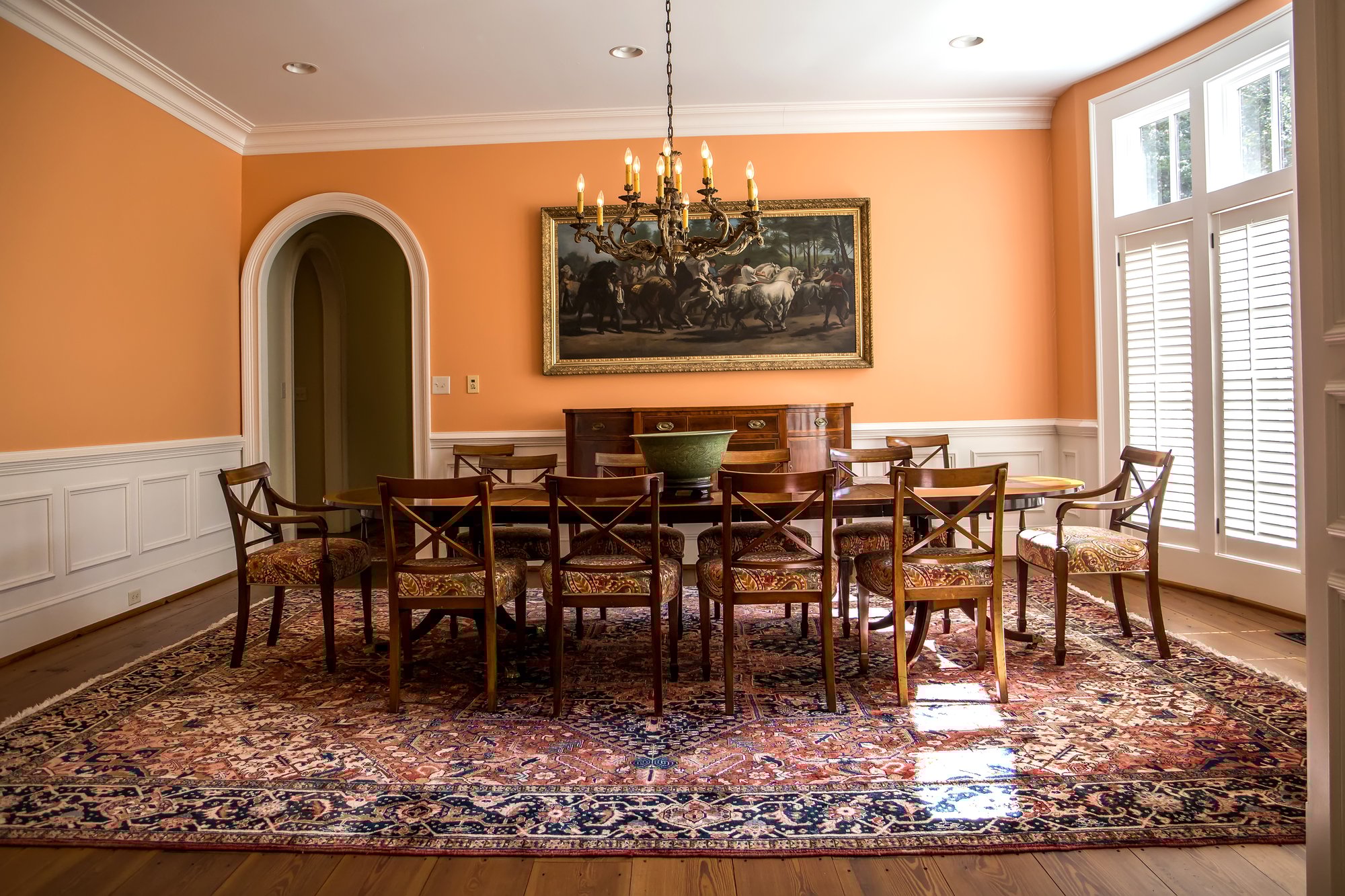 AdobeStock_287867355 AdobeStock_287867355