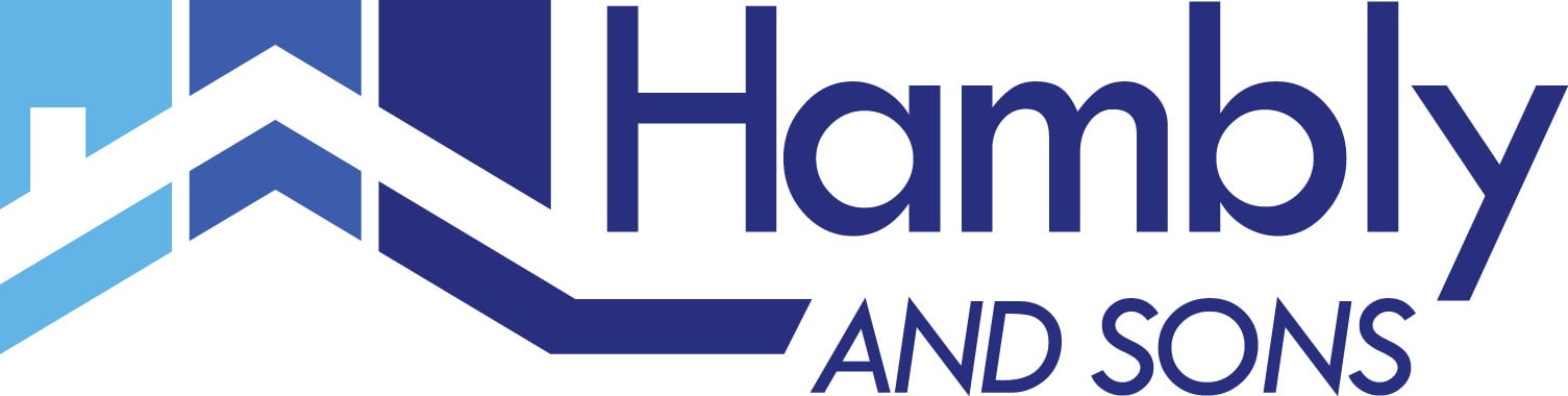 Hambly-Logo-color