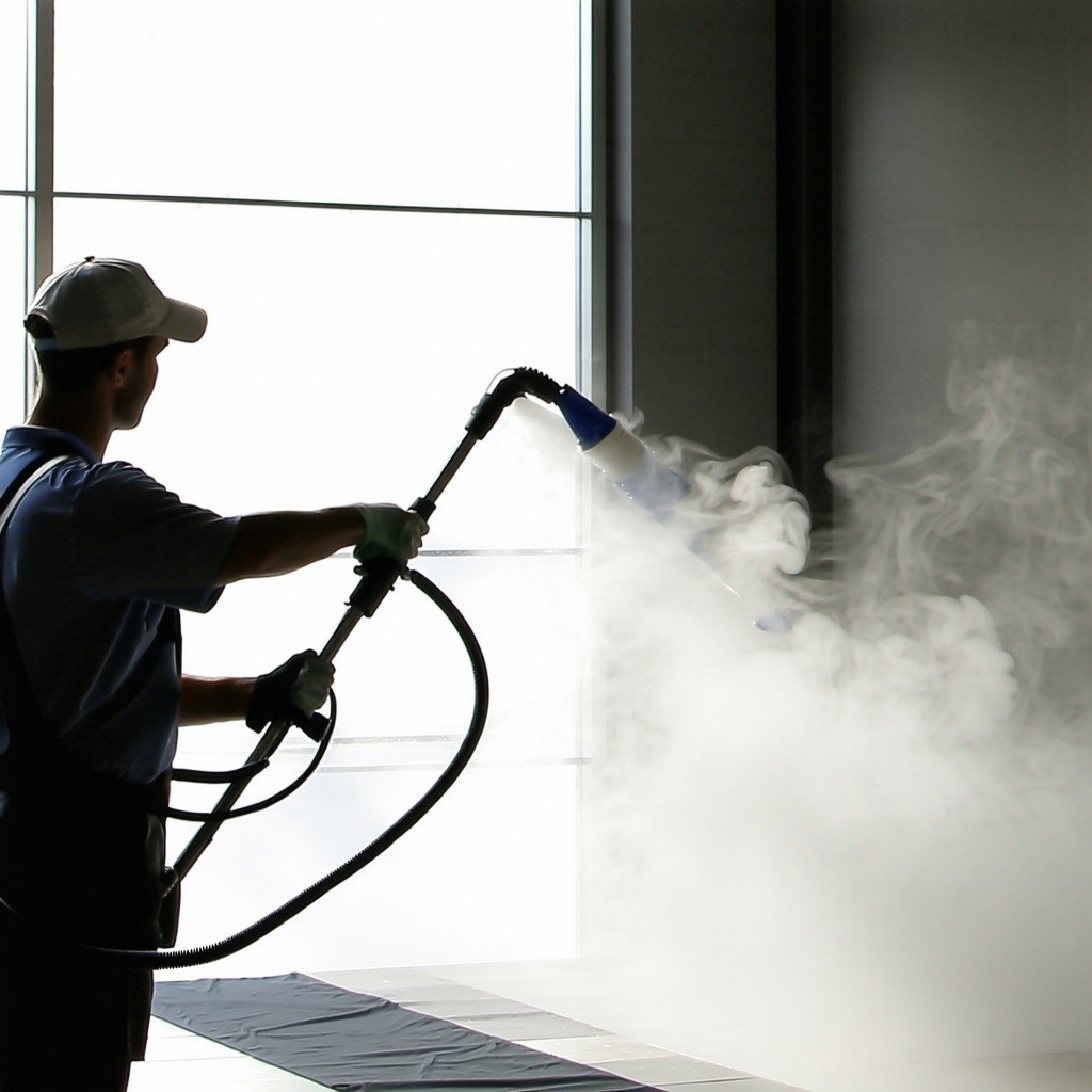 cleaning Steaming, restoration services cleaning Steaming, restoration services