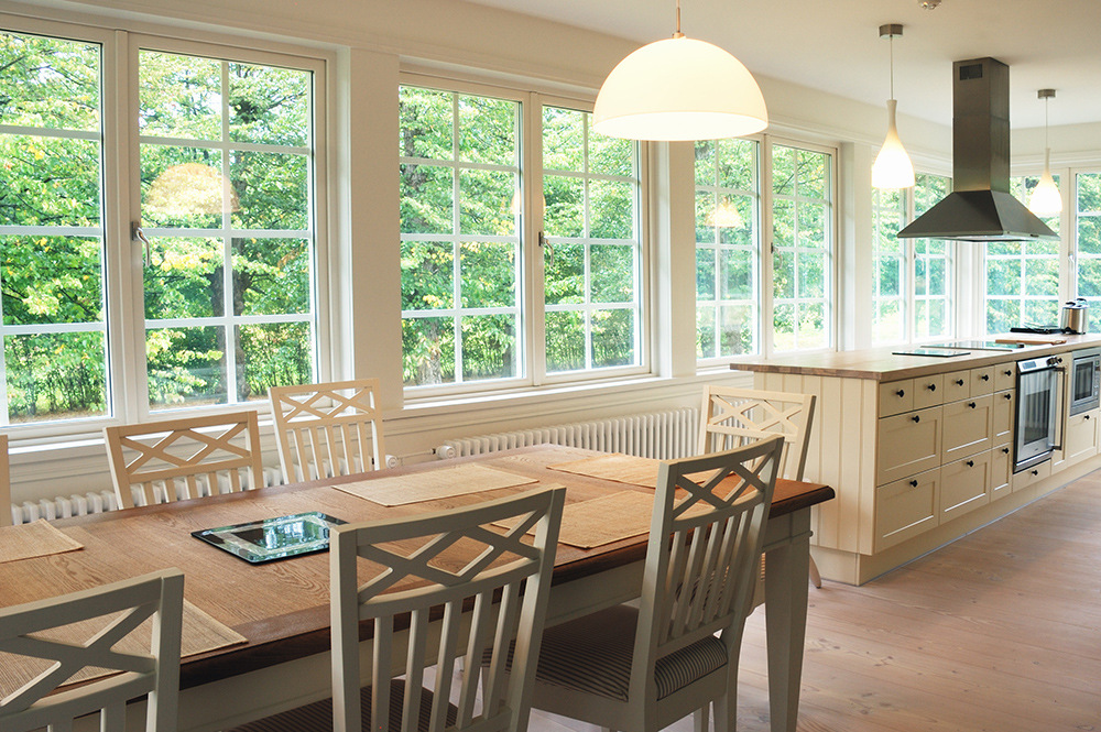 Windows-Kitchen-1000x665 Windows-Kitchen-1000x665